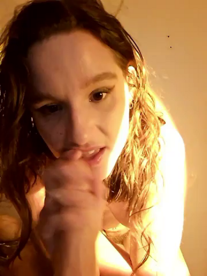 Lycalosex_
