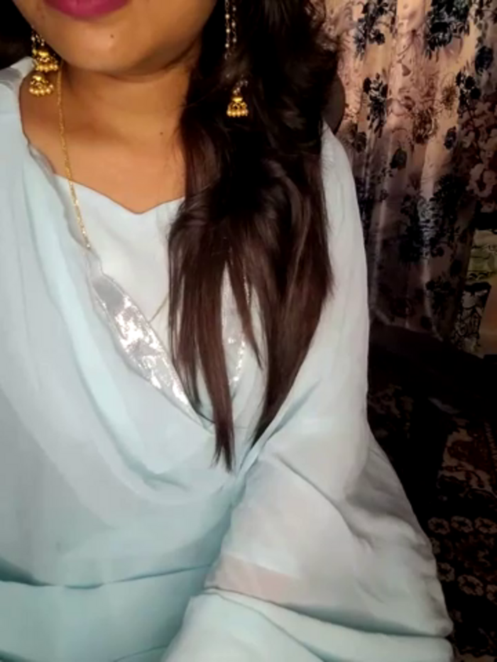 Maanvi