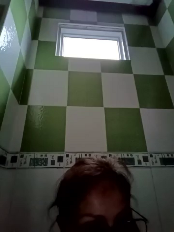 Mama_Eva