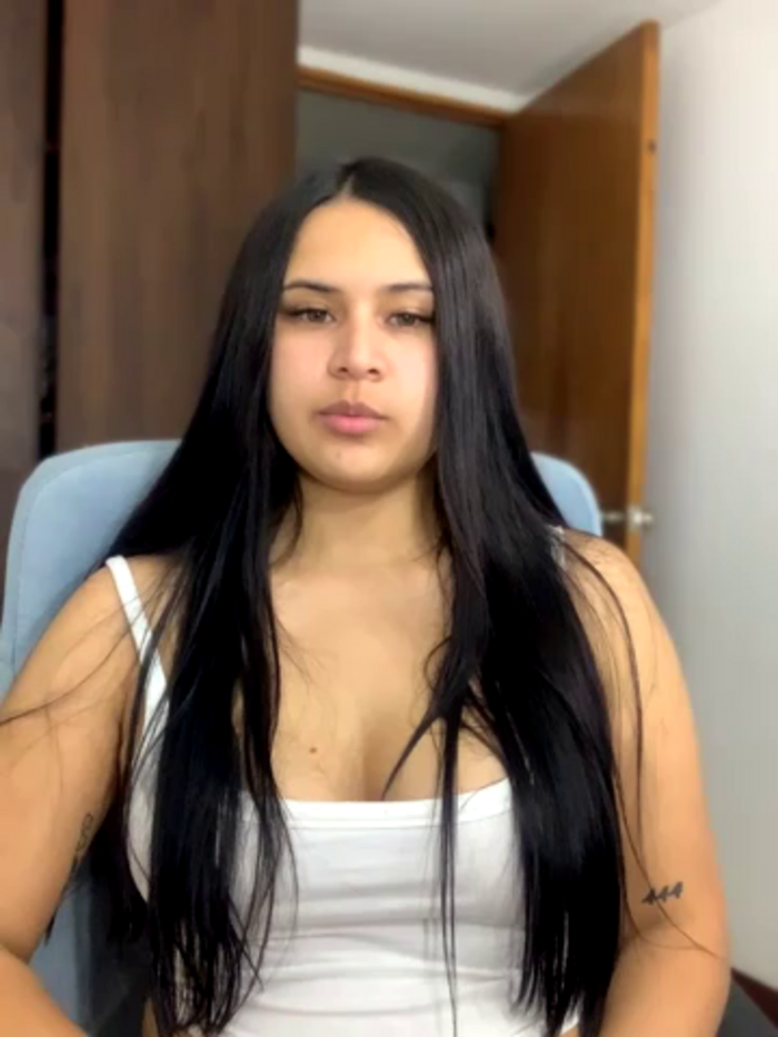 Maquita1