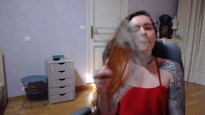 MashapinkX