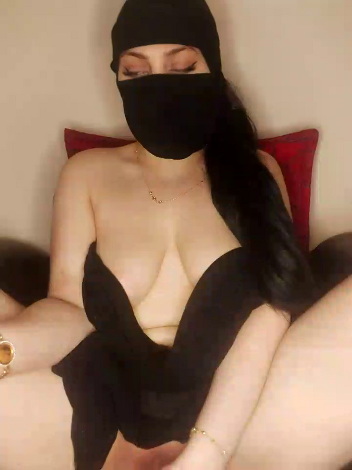 Mayoosh6