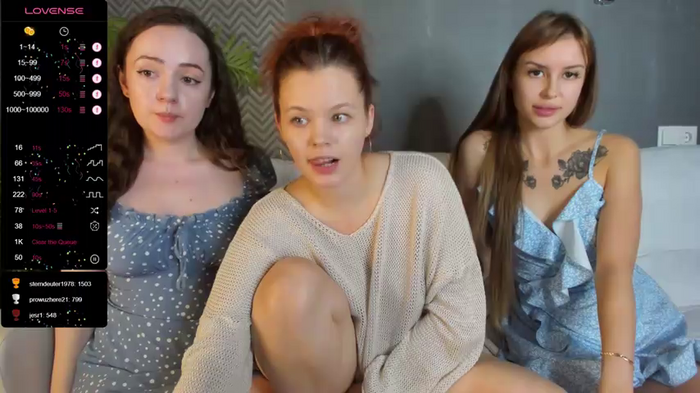 Milana15