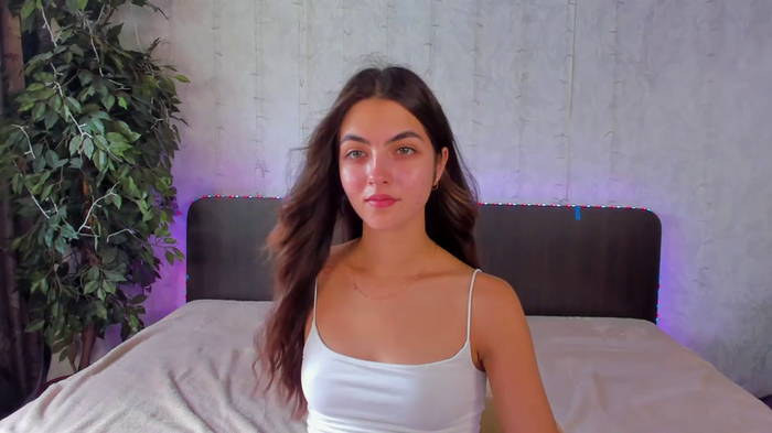 Milana_Crystal_