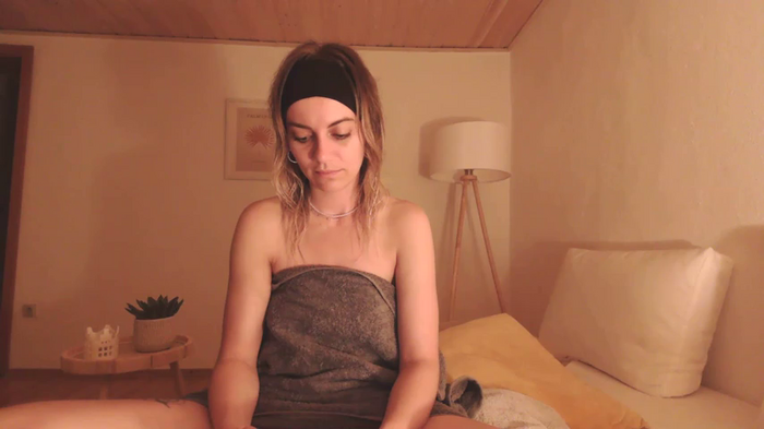 Milla__one