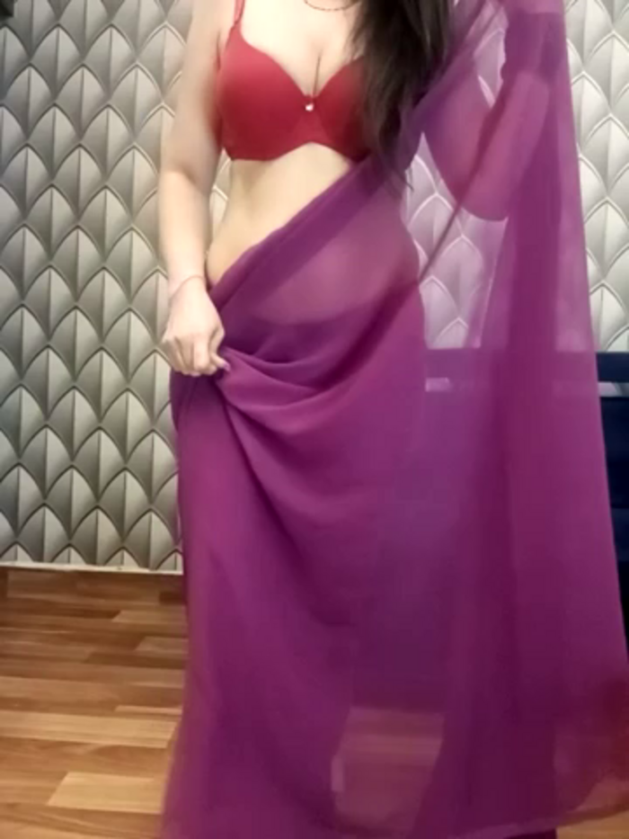 Mishika_Gill