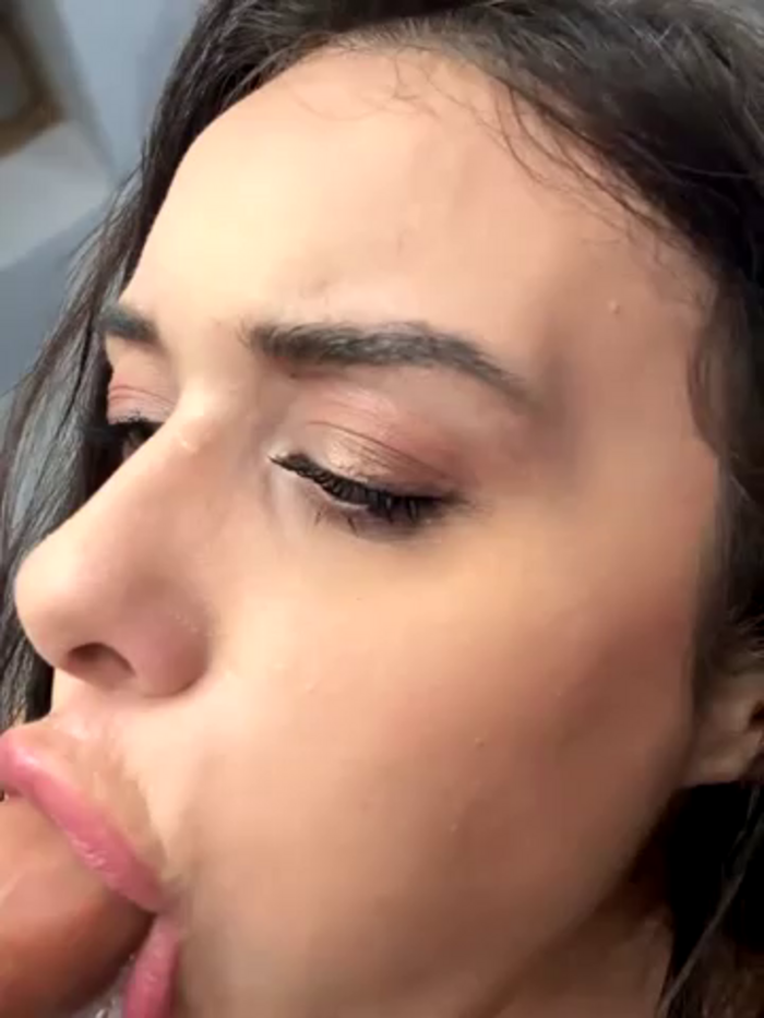 MissLexxxi