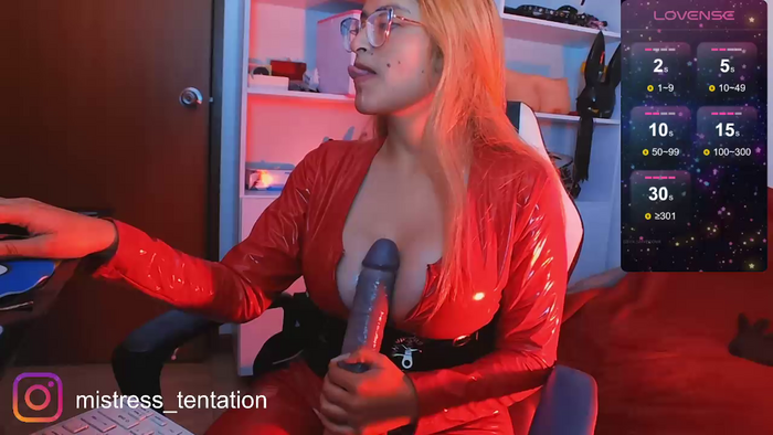 Miss_tentation