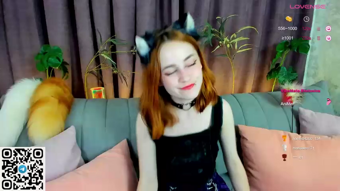 Moxy_Foxy