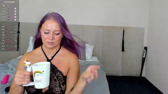 MuscleXXXBarbie