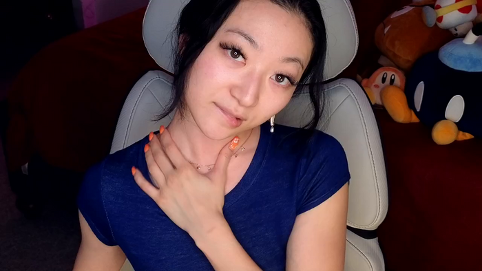 MySweetSofie