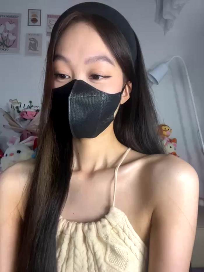 Myra2k6