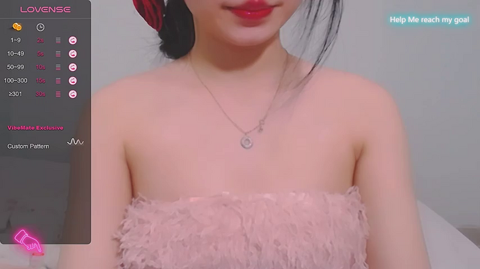 NGOCHA_06