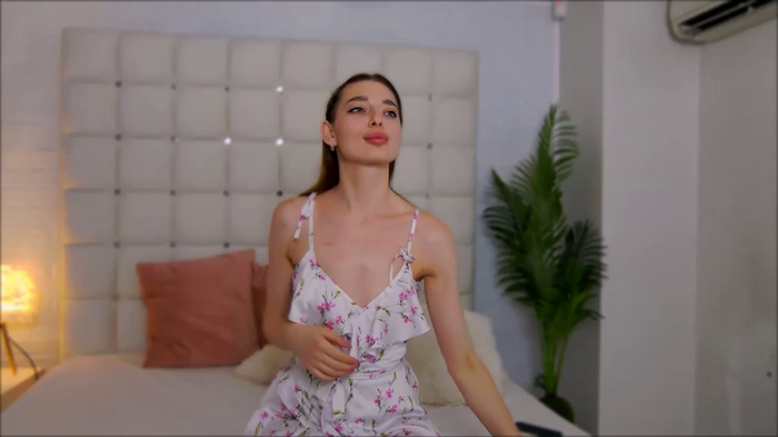 NicoleRosss