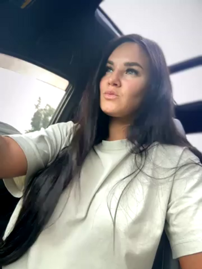 Niki_li
