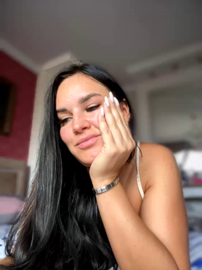 Niki_li