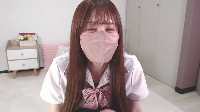 Nogizaka_Ai