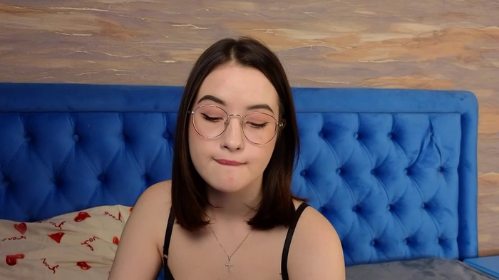 NormaByd