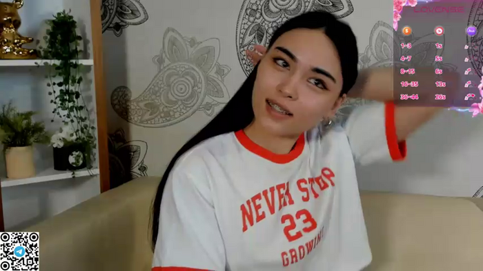 OdelynCrute