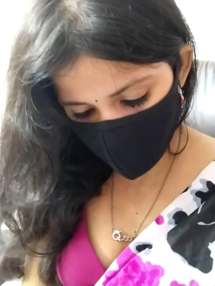 Payal-03