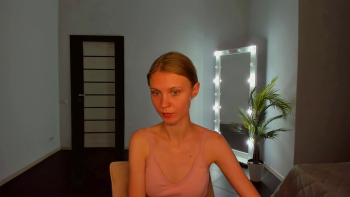 PhoebeMay