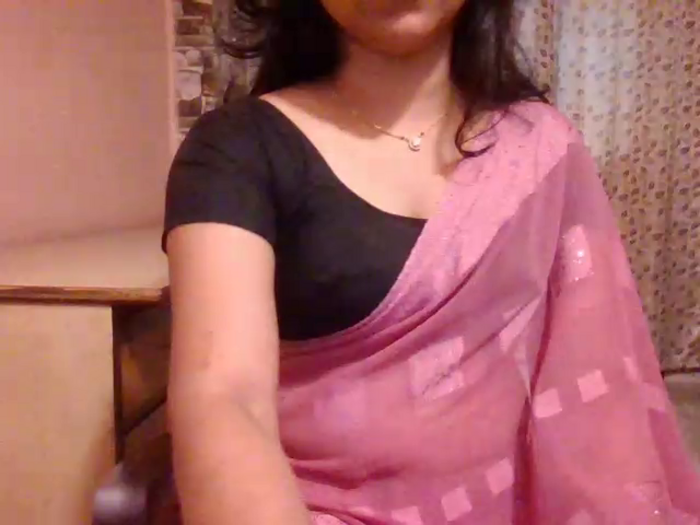 Pinky_4