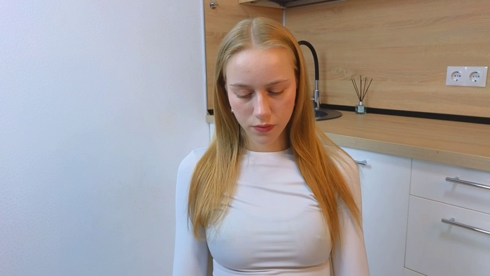 PollyAgata