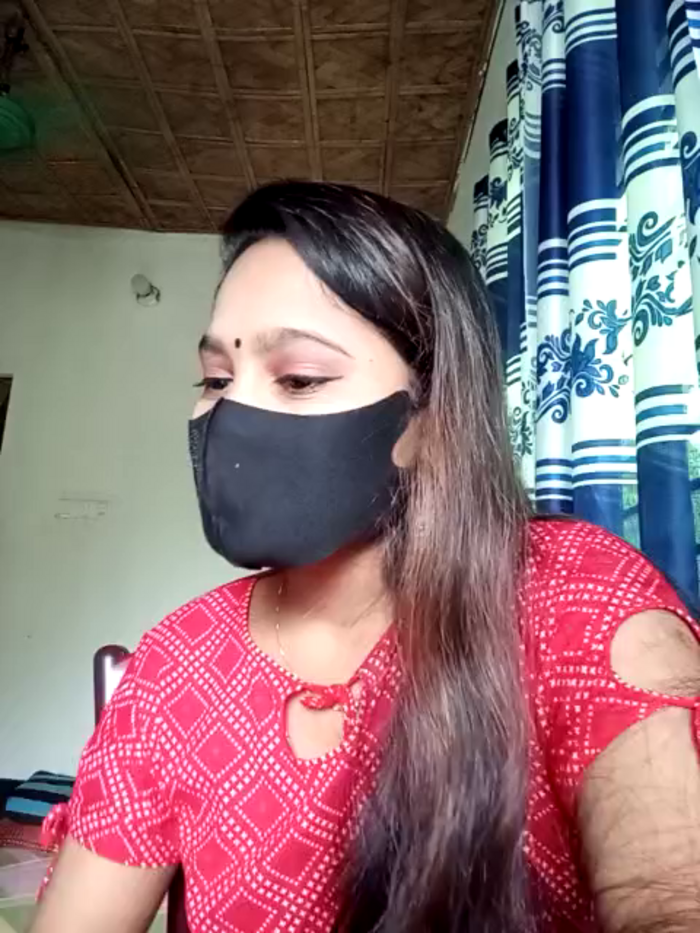 Puspita-