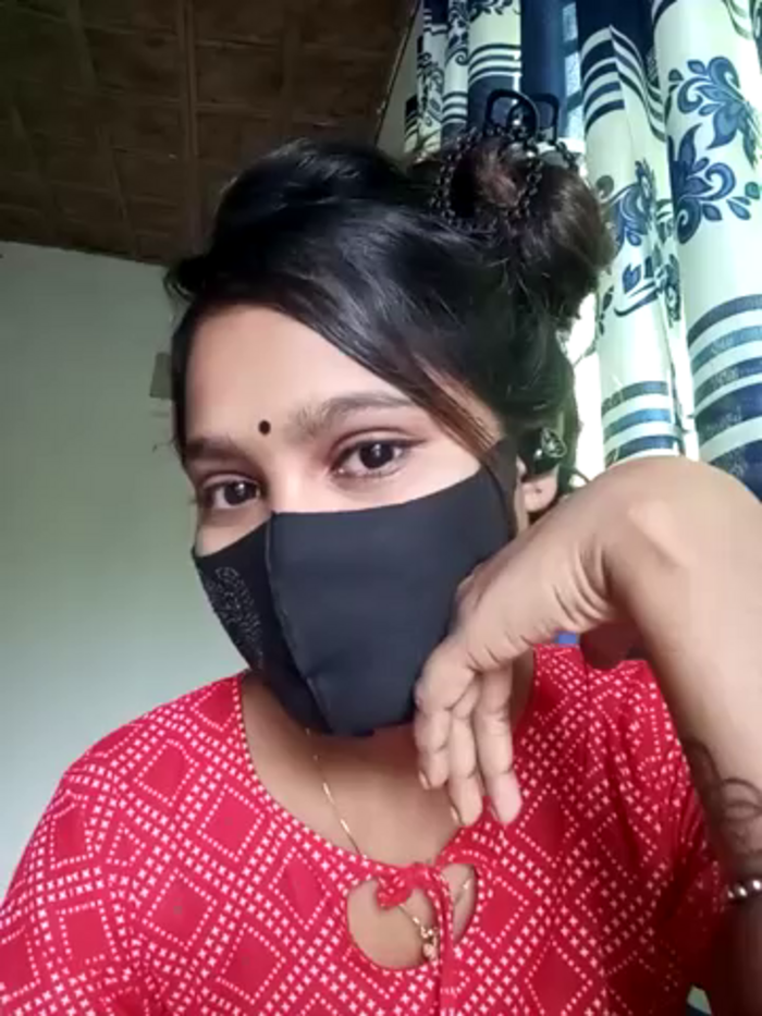 Puspita-