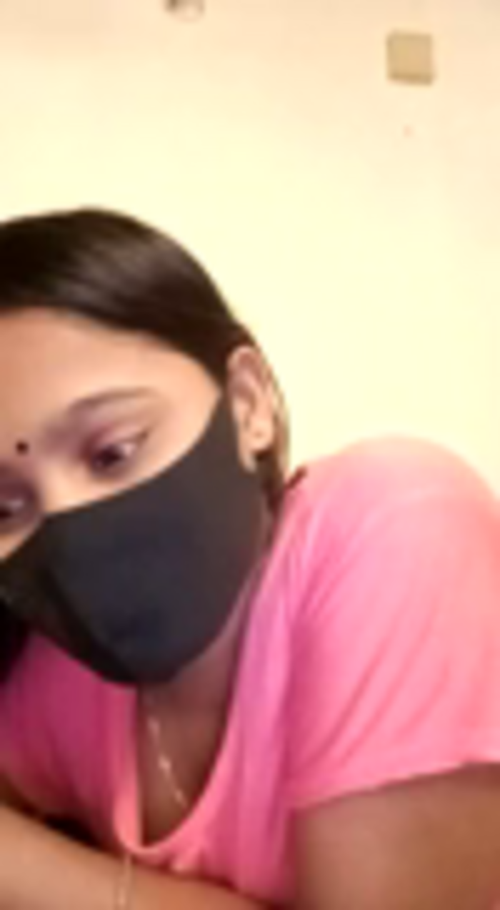 Puspita-