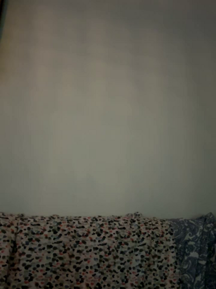 QueenOfFknBj