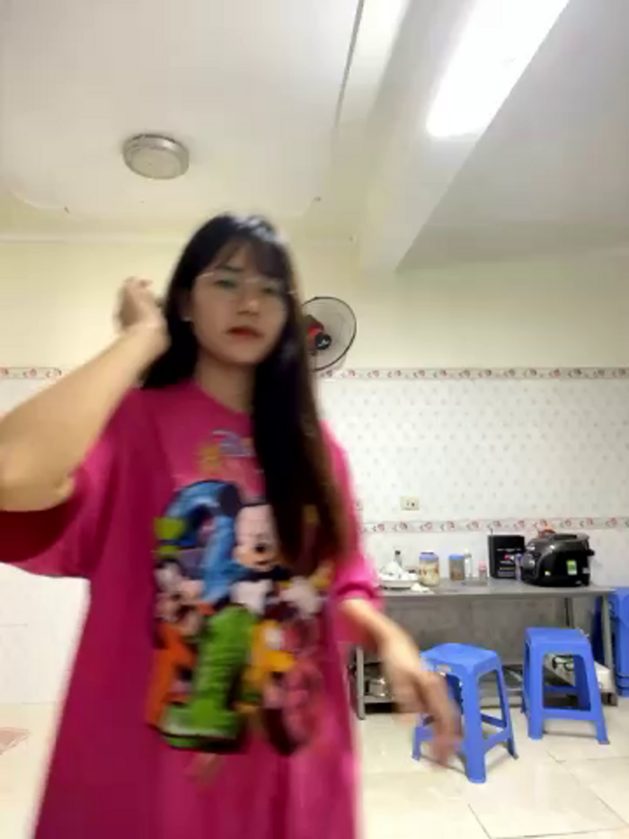 Queen_2k6