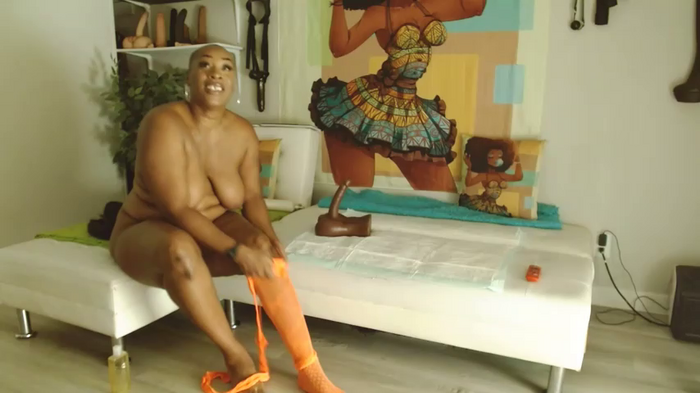 Queenanitadix