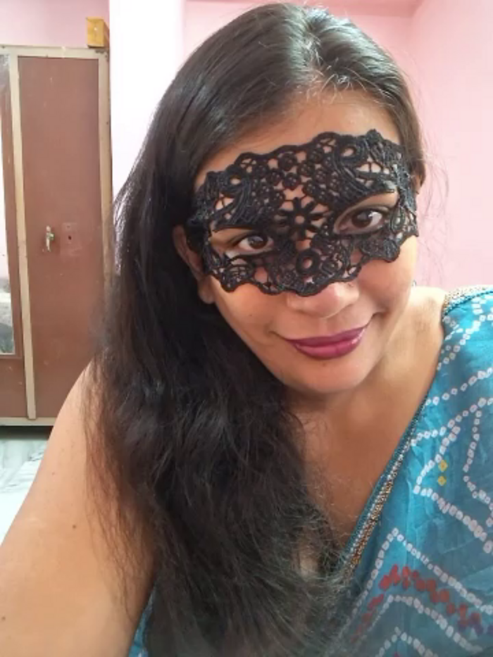 RADHAhot2