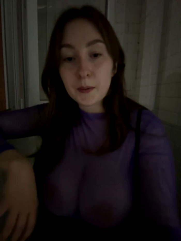 Rachel_Hashimoto