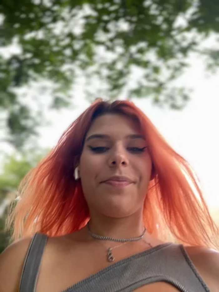 RiriRoseey