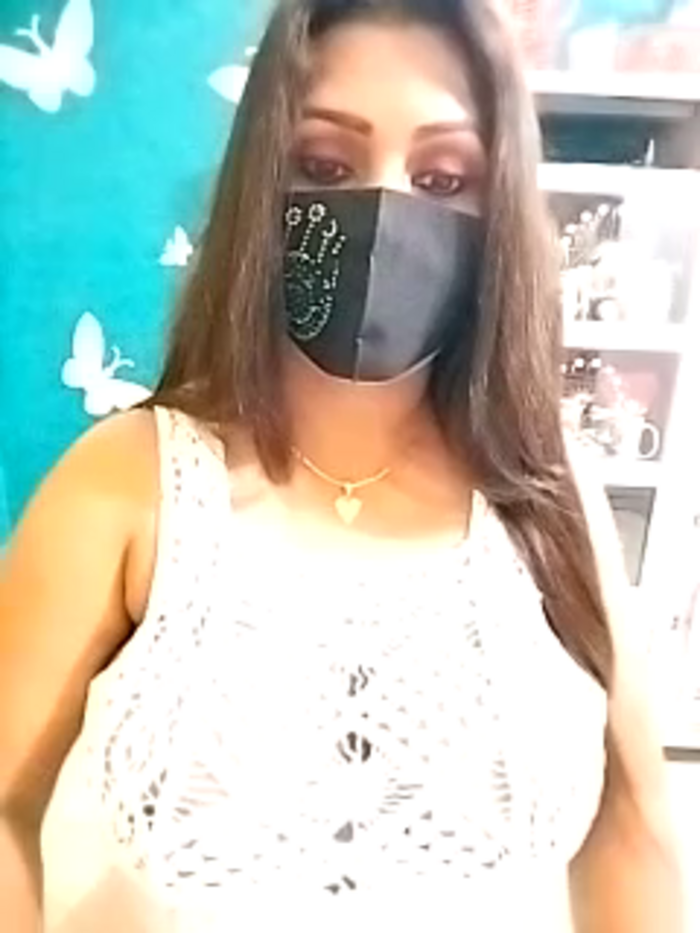 Riya_Sexy_Baby