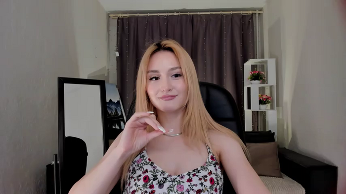 Rosalyin