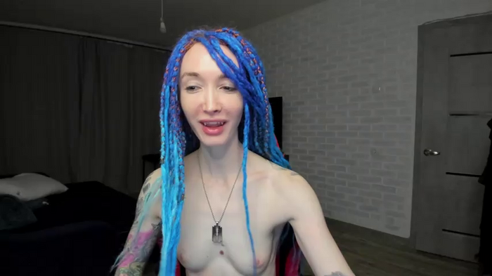 Roxy_Silver