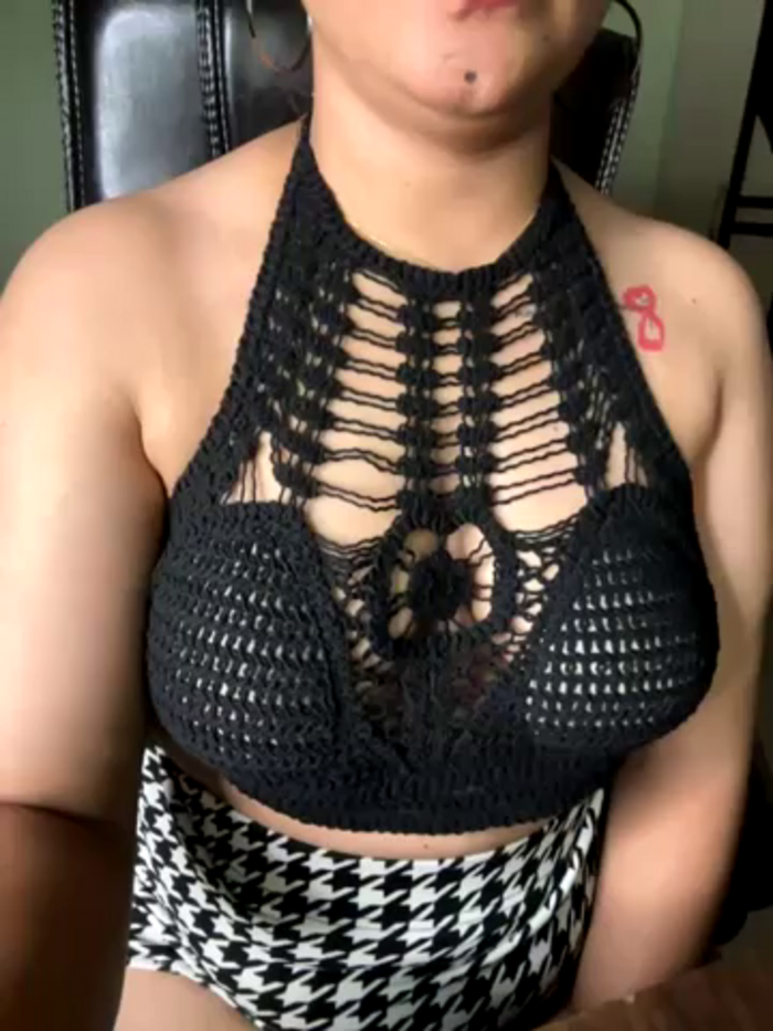 Rubby_rani3