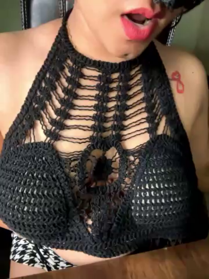 Rubby_rani3