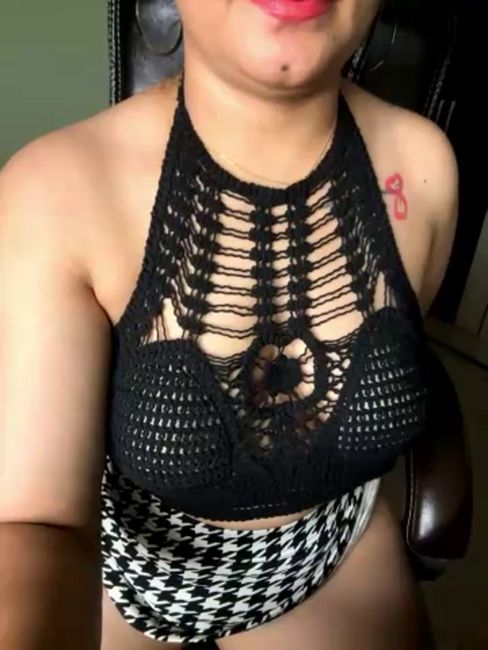 Rubby_rani3