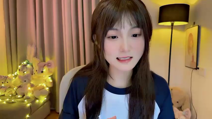 SHUIshui_