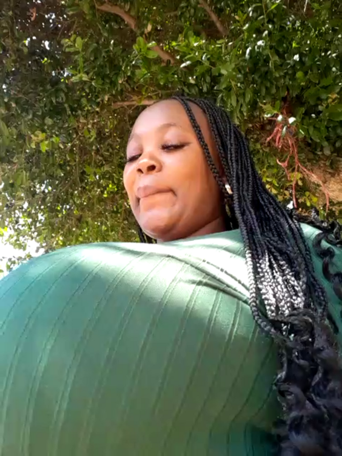 SWEETDOLLY29XX