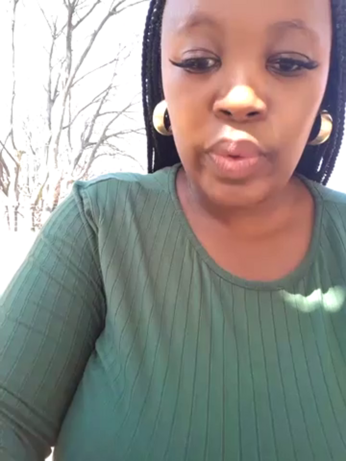 SWEETDOLLY29XX