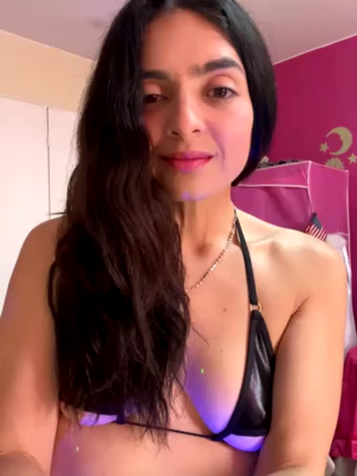 Sam_Sara