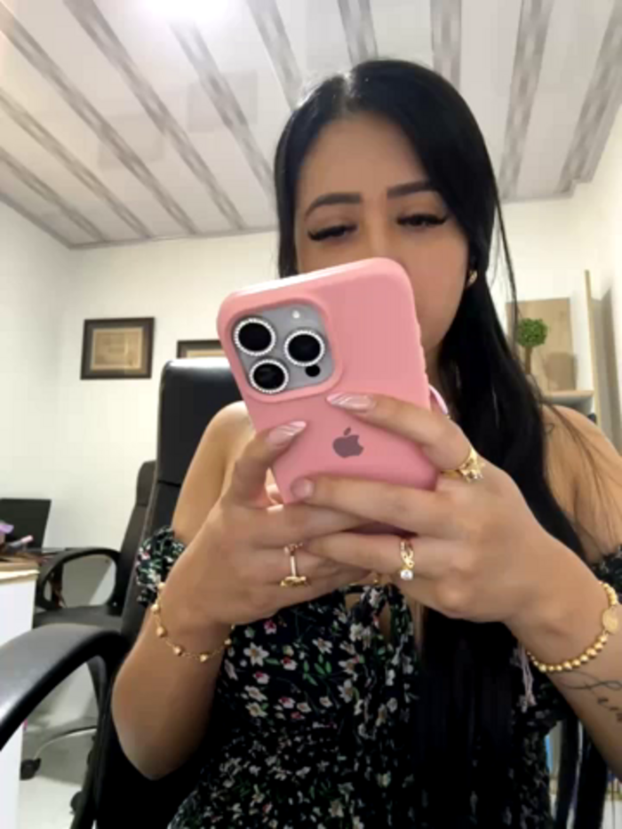 Sara_fun