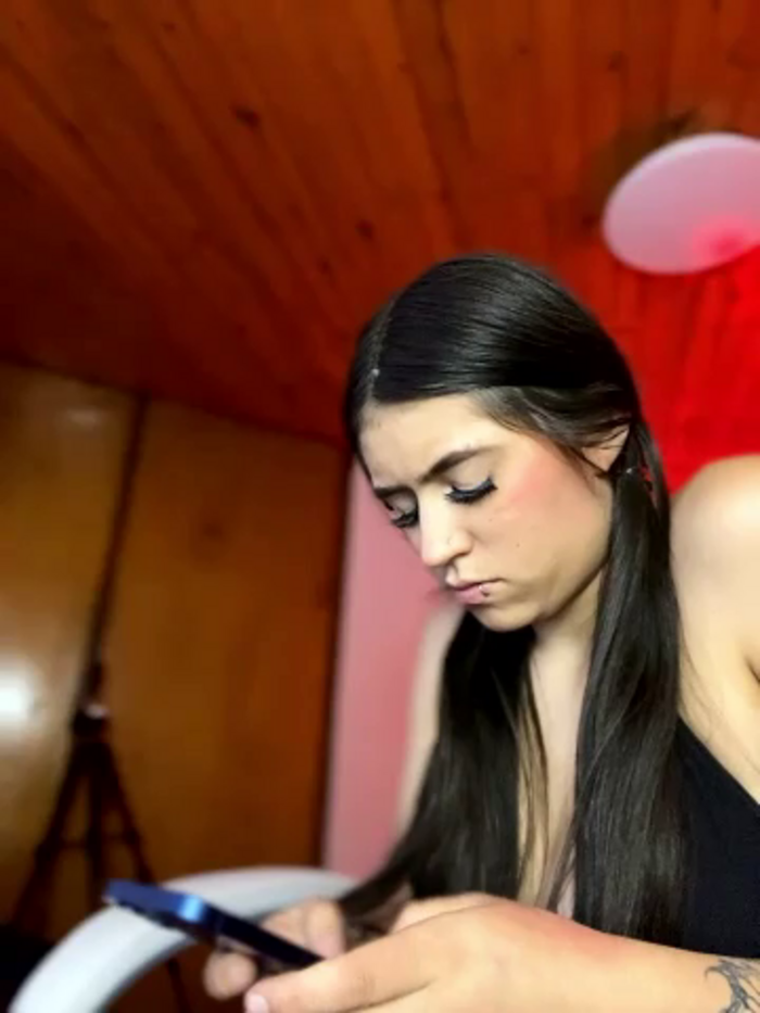 Sara_pinnk