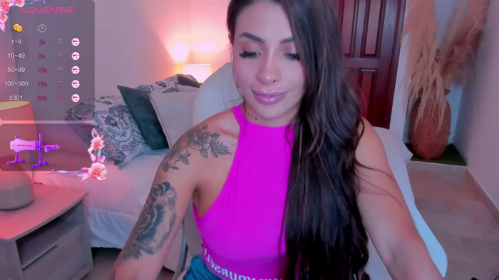 Sarah_Stone_