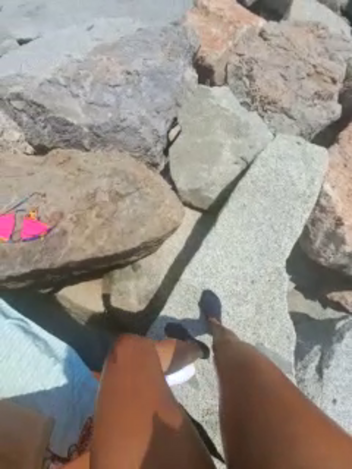 SexyErola27